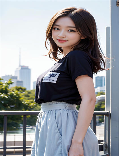 完整版：全面的解码《镖行天下前传之燃眉危机》：从剧情到主题的探索之旅