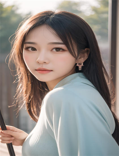 从艺术电影角度解读《丑女贝蒂：故事继续》：的文化内涵与社会意义 ——带你领略艺术电影的魅力