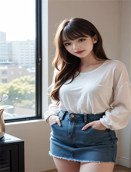 从文化视角看《狐侠》：斯坦尼康的稳定运动与流畅感 揭示电影的文化价值与意义