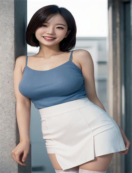 无限粉底不同结局版本比较：导演剪辑版差异分析，加长版本