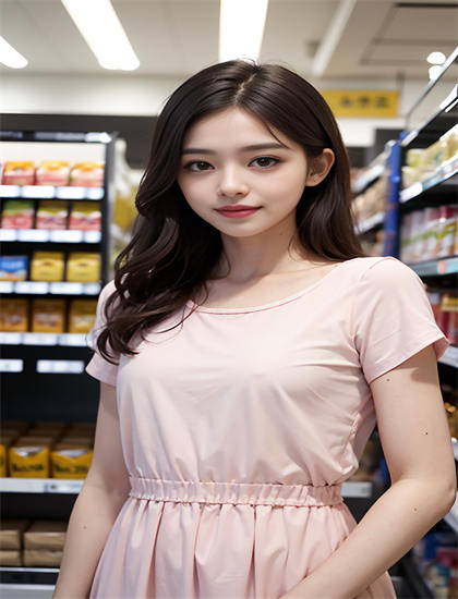 大师级的《厝味》有哪些精彩看点？亮点情节详细解析，国语配音