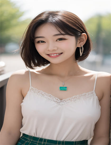 点击破亿：热带离魂叙事手法哲学解析：时间线安排与视角切换技巧探讨