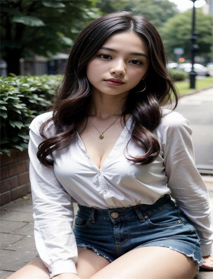 《帝后每天互殴看谁先死》适合什么人观看？目标观众群体历史分析，中文字幕