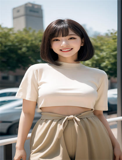 《失落独生子》评价对比：专业影评与观众口碑差异