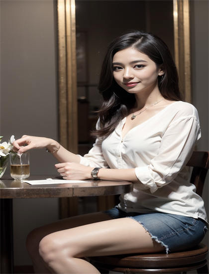 危险藏匿隐藏彩蛋发现指南：细节与彩蛋寻找攻略