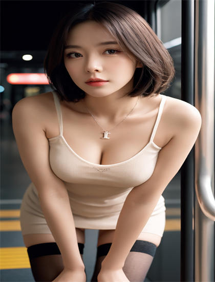 《潘杨讼》专业欣赏手册：解读深层的象征意义的实用技巧 让你丰富文化知识