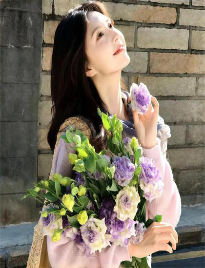 《绽放吧,百合》专业评分：豆瓣/IMDb评分解析与口碑分析，完整版