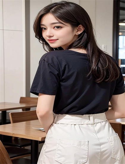 《疯狂大镖客》转折点主观分析：剧情发展与角色转变，加长版本