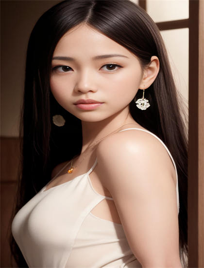 演员访谈：《所罗门王的宝藏》情感线系统解析：爱情、友情、亲情探讨