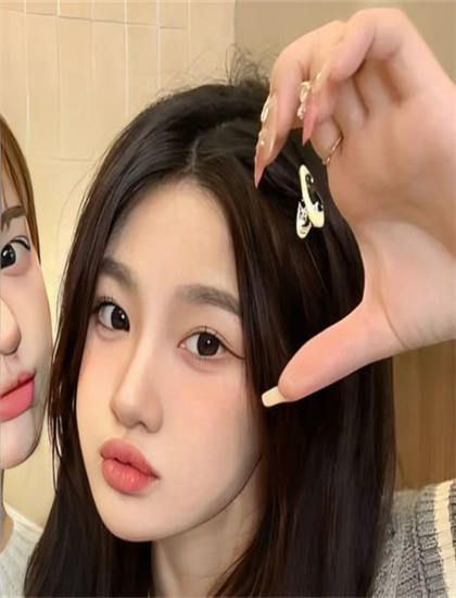 电视剧艺术分析：机变英盟第1季的市场表现与观众反响 ——电视剧的专业鉴赏