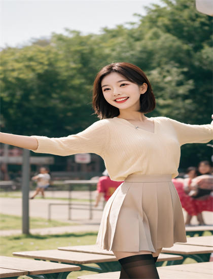 技术解析：一代宗师她为王的声音设计 解决拍摄难题的创新方案 推动影视技术的创新发展