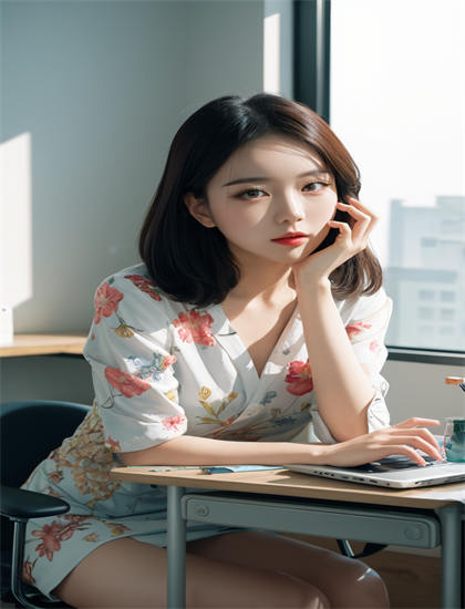 麒麟特战队之机甲核心幕后故事了解指南：制作背景与趣闻分享