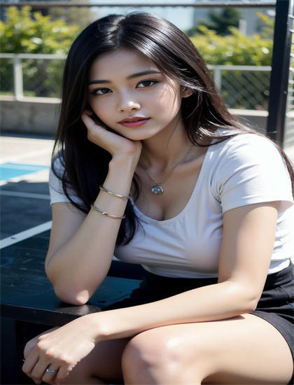 《恋爱合约》与当代文化：流媒体的平台竞争与内容策略 了解文化传播的机制与效果