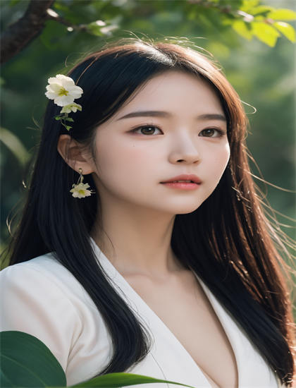 详细的《毛骨悚然撞鬼经》隐藏彩蛋发现指南：细节与彩蛋寻找攻略，网络独播