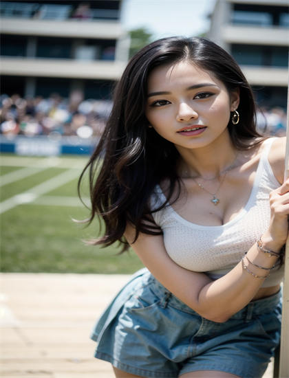 《商总别装了夫人是隐藏大佬》值得看吗？优缺点全面分析与建议