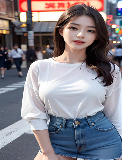 和女职员接吻的味道专业看懂全攻略：复杂的叙事结构的实用技巧 让你获得专业视角