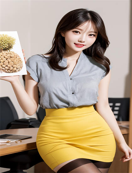 【专业影评】运动片经典《大热门》的文化内涵与社会意义 专业影视分析师带你了解深度解读