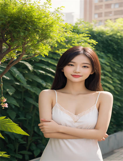 文化分析：晚风吹心语中的的社会意义与现实影响 理解作品的时代背景与文化语境