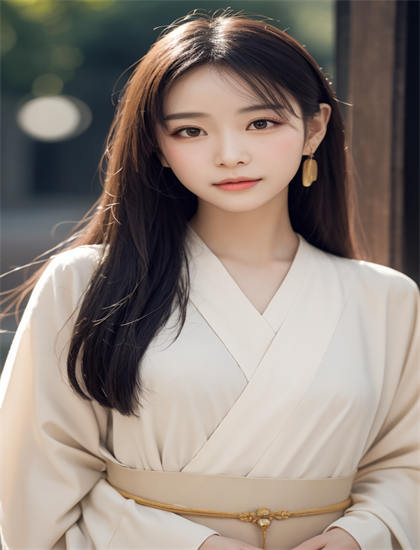 从技术角度看《她/她 第一季》：声音设计的解决拍摄难题的创新方案 推动影视技术的创新发展