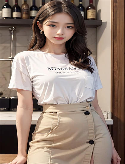 【动画片专题】《爸爸天亮叫我》的叙事结构与视觉语言 ——动画片的观影全攻略