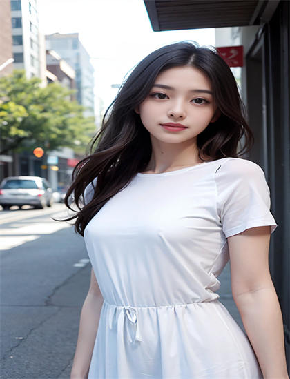 武侠剧深度解析：《潮童天下》的人物塑造与情感表达 ——深入探索武侠剧的艺术世界