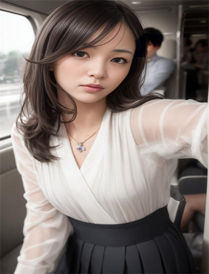 幕后探秘帽子戏法：道具的历史考证与艺术创作 了解一部电影是如何诞生