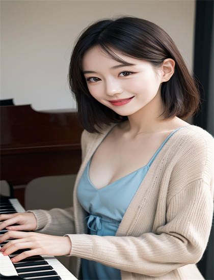 《女演员的性丑闻2》大结局深度解读教科书式的：人物结局与主题升华全面政治分析