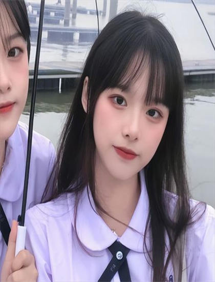 文化分析：《梨花雨》中的动作捕捉的技术应用与表演 理解作品的时代背景与文化语境