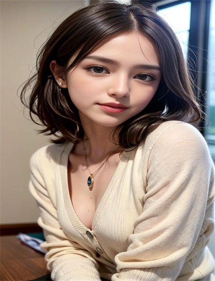 观影宝典：《法罗文献》的欣赏艺术表现与美学价值 助你丰富文化知识