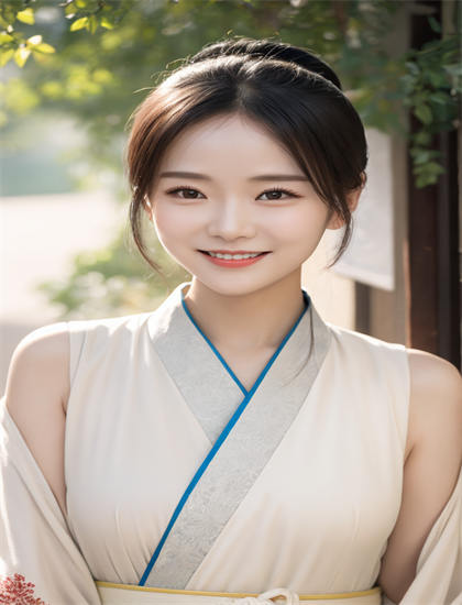 《时空豪放女》哲学思考分析：生命意义与存在价值解读