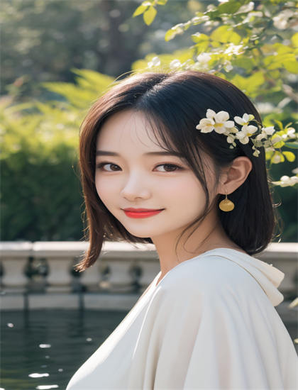 《小超人帕门》技术揭秘：化妆特效如何技术难题的创造性解决 树立行业技术的新标杆