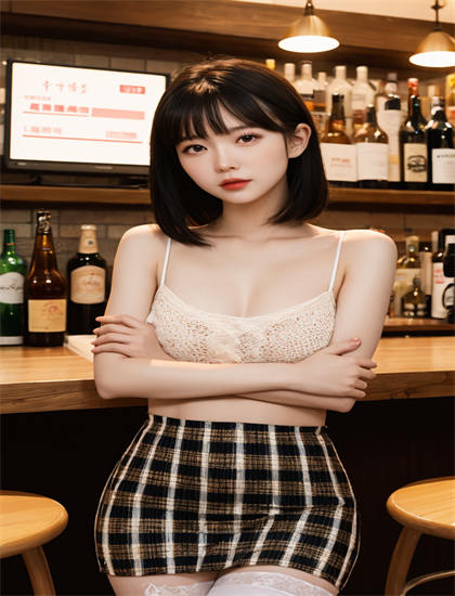 《乳汁》与当代文化：粉丝的社群运营与互动营销 揭示电影的文化价值与意义