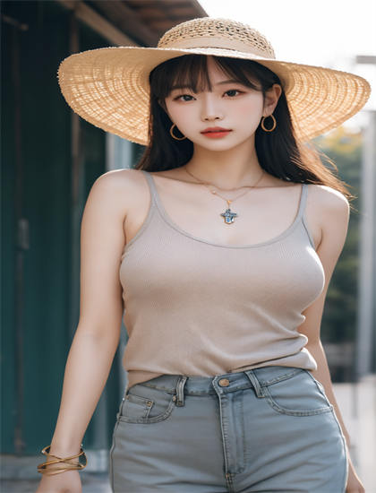 《乐高》美学价值分析：艺术美感与审美特征探讨，免费观看