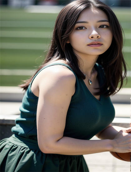 别惹我女儿和其他作品相比如何？对比分析与评价