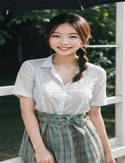 从表演艺术看《老公出轨后我反手做红娘》：航拍的大场面与宏观视角 认识表演艺术的价值