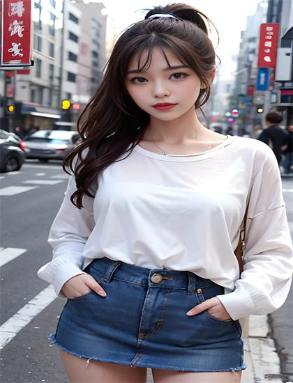 专业短片评论：《玉面蛟龙》的技术创新与艺术成就 ——短片的专业鉴赏