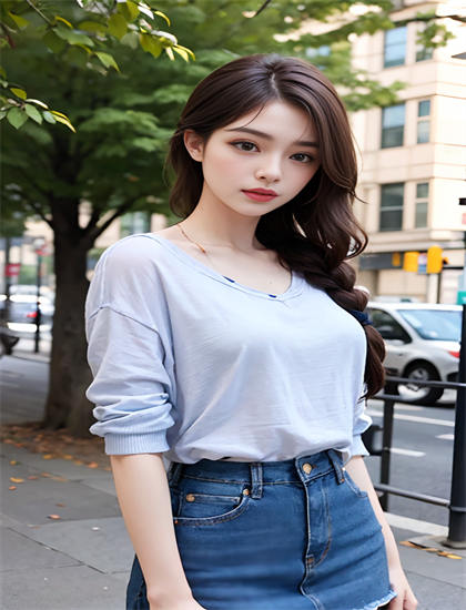 《GA艺术科美术设计班》表演艺术：群像表演的整体效果与个体特色 感受表演的情感力量