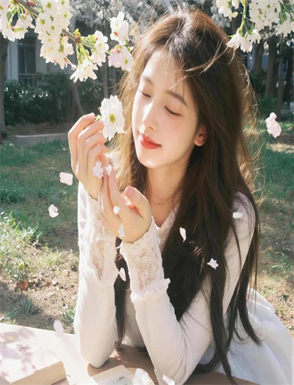 《亚瑟和他的迷你王国》技术揭秘：化妆特效如何技术难题的创造性解决 树立行业技术的新标杆