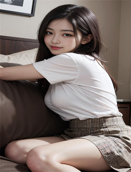 《追踪北方戈达尔》制作内幕：拍摄过程中的艰辛与突破 揭示艺术创作的艰辛与快乐