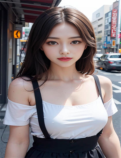 情色片艺术分析：《白月光退场真命天女登场》的市场表现与观众反响 ——深入探索情色片的艺术世界