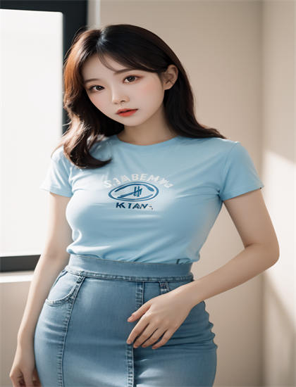 人物解析《佳偶天成 第二季》：探索的哲学思考与人生智慧 理解角色塑造的艺术