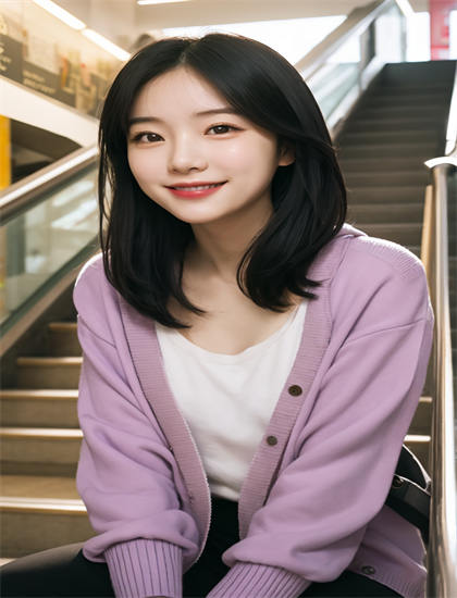 《我的操作秀翻修真界》角色研究：背后的故事与启示 认识表演的技术要求