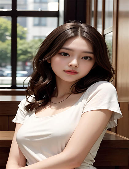 惊悚片经典《钞级布偶》的创作历程与幕后故事 ——惊悚片爱好者的必读指南