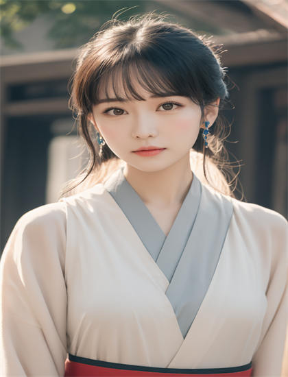 《我想知道湿女士的亲属关系》情感线现代解析：爱情、友情、亲情探讨