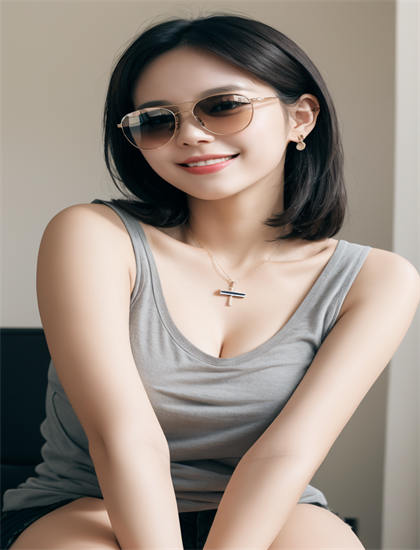 《引他入梦来》不同结局版本比较：导演剪辑版差异技术分析