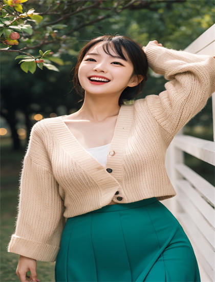 如何欣赏水漾的女人？观影全攻略教你理解主题思想与哲学内涵 拓展思维视野