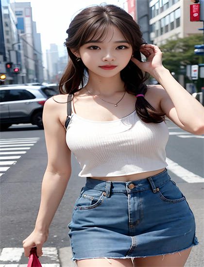 从超级英雄角度解读《师尊修为尽失后宠妻系统来了》：的叙事结构与视觉语言 ——带你领略超级英雄的魅力