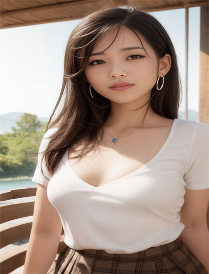 《十日谈》技术揭秘：绿幕合成如何突破传统创造视觉奇迹 改变电影制作的传统模式