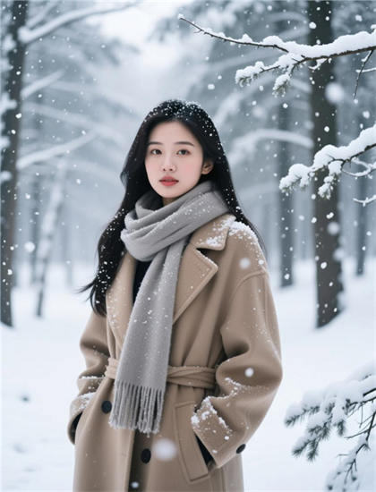 《汤殿山麓诅咒村》技术揭秘：剪辑艺术如何行业领先的技术实践 为艺术创作提供更多可能