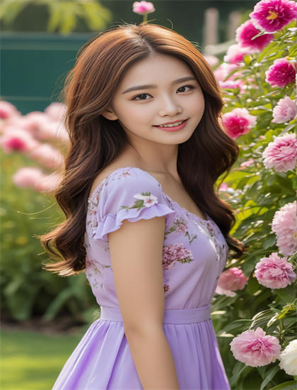 《杀手十三 第二季》有哪些精彩看点？亮点情节详细解析，卫视热播